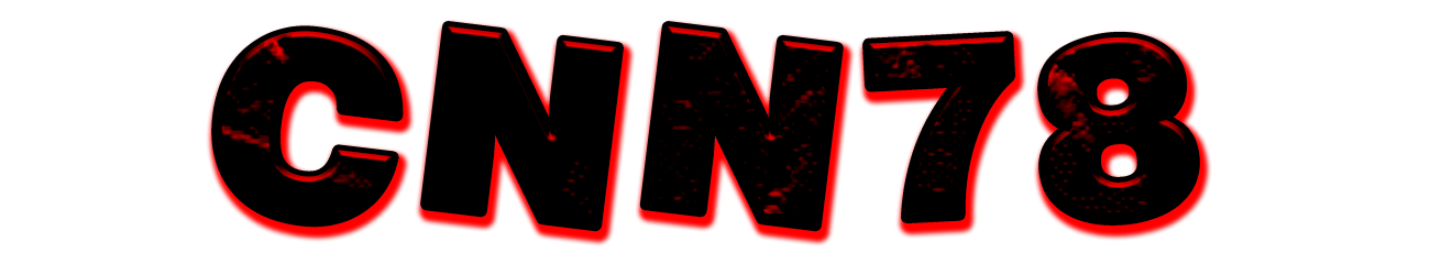 CNN78